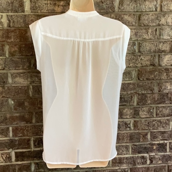 Vineyard vines Talbots surprise box 📦 - Picture 14 of 16